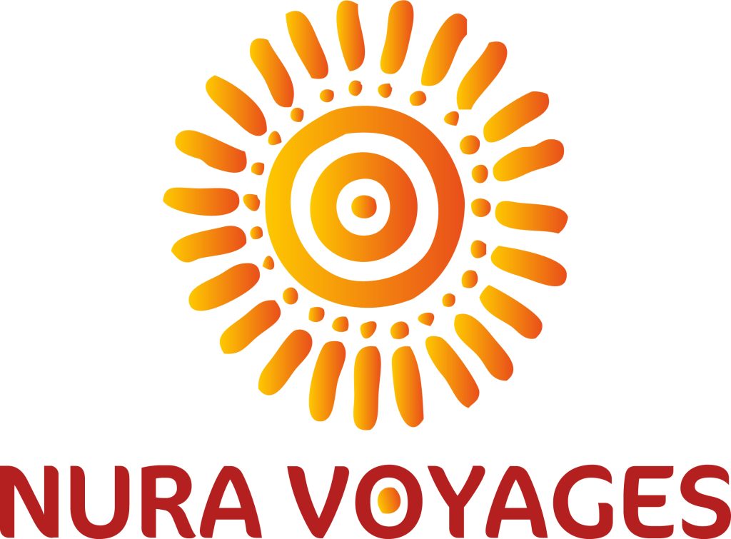 Nura voyages : Agence de voyage groupe