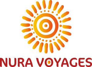 Nura voyages : Agence de voyage groupe